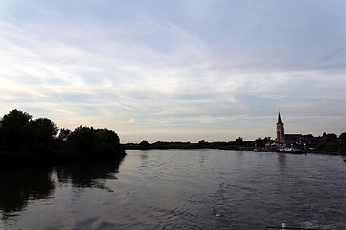 Temse140824 (12)